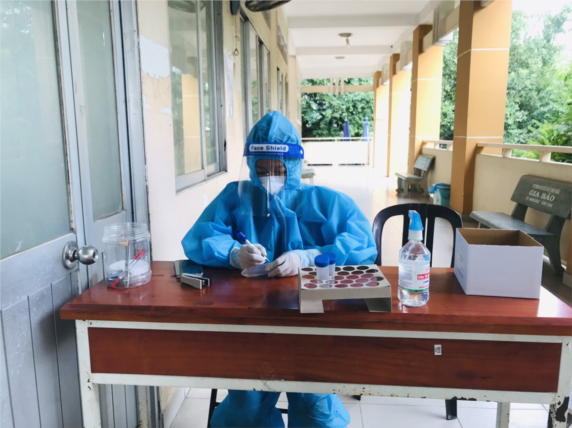Ảnh đại diện